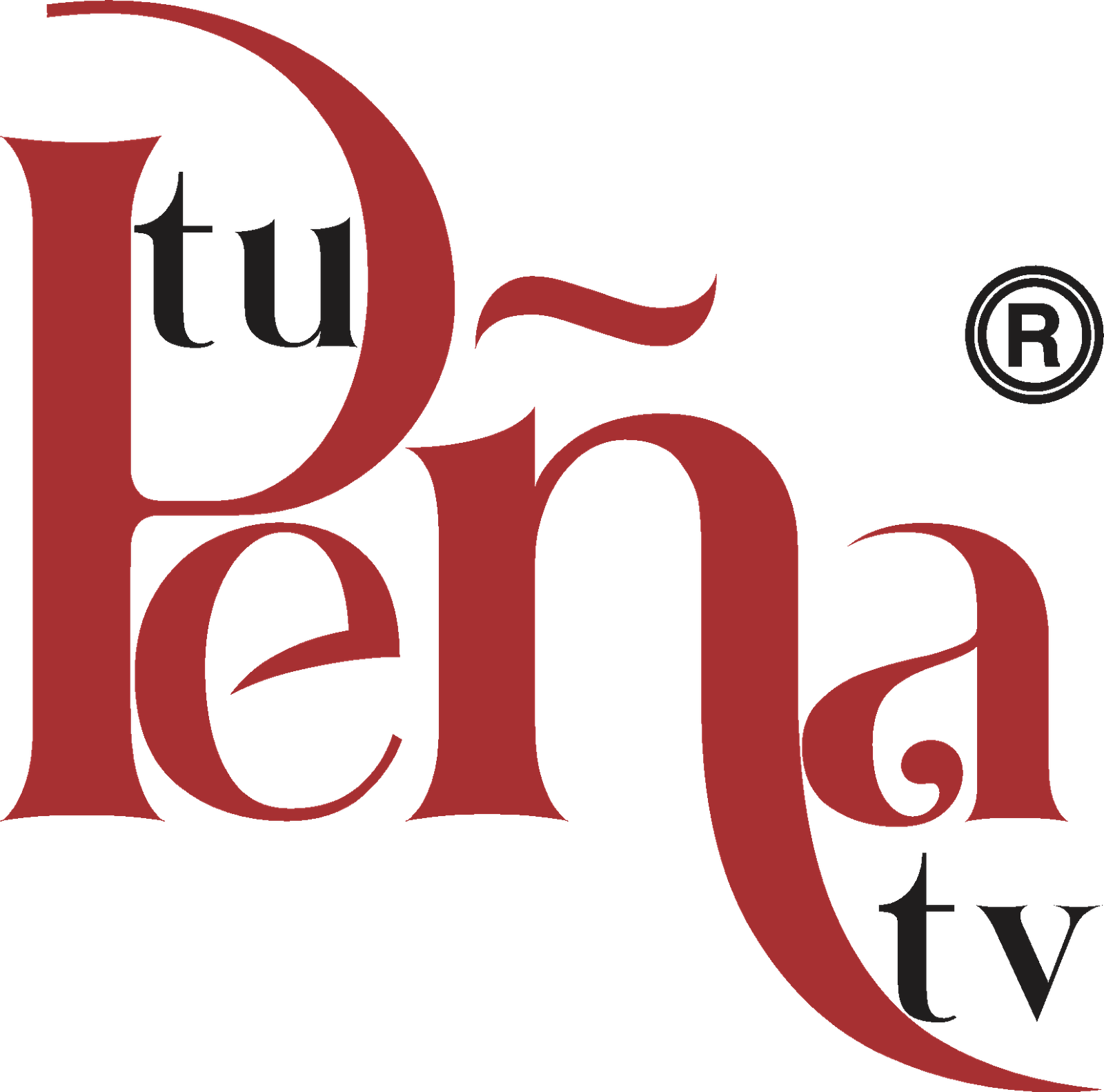 Tu Peña Tv